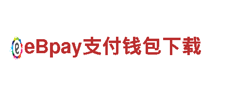 官方启航，探索卓越大猩猩库巴尽在HG恒冠体育诈骗